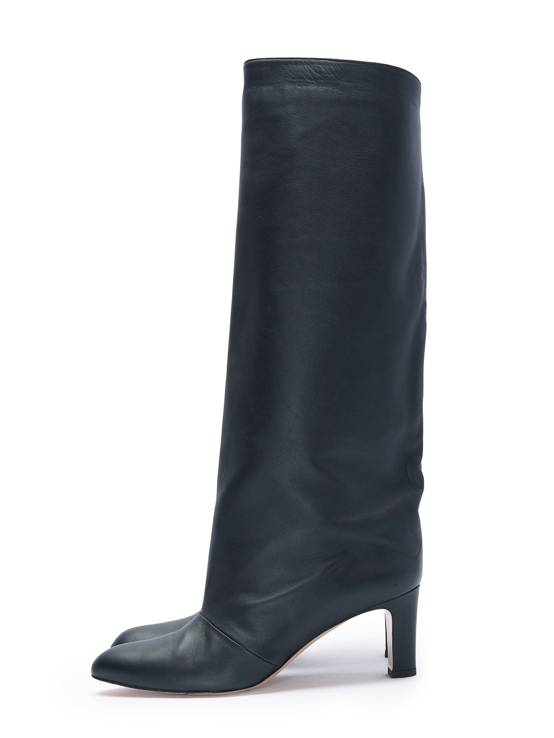 BOOTS – NEBULONI E.