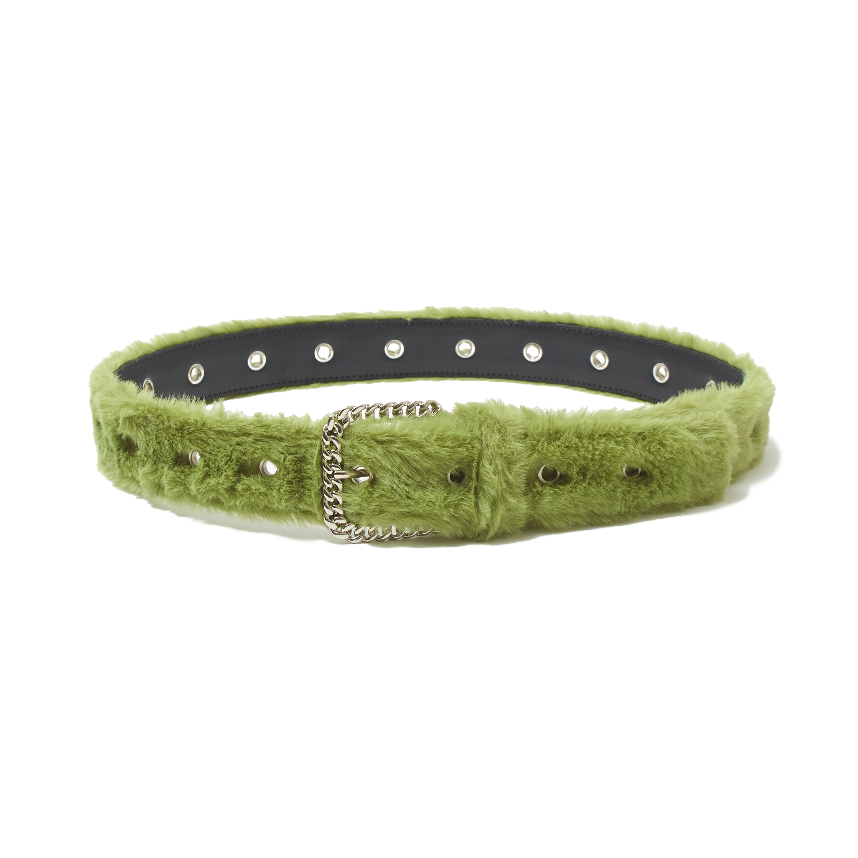 FUR BELT – AFB