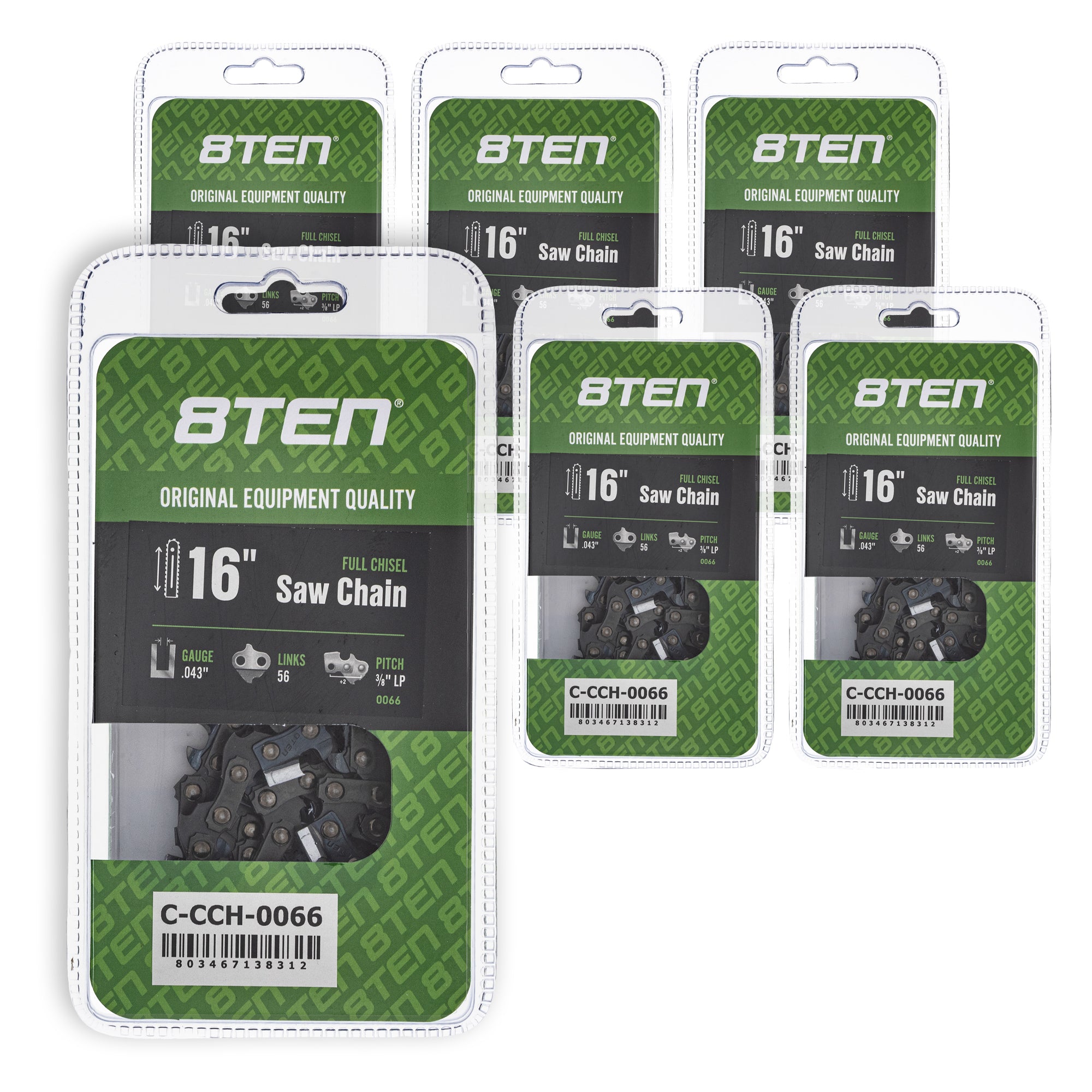 15mis_c-cch-0066_mpk6_1.jpg?v=