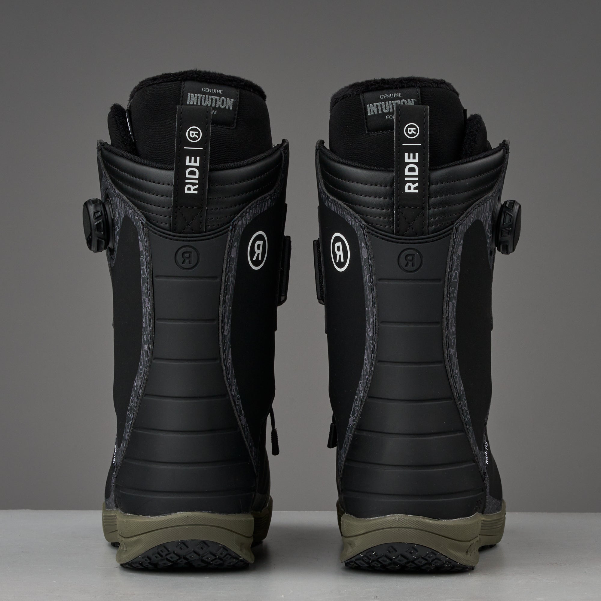 RIDE the92 23-24モデル 【公式通販】