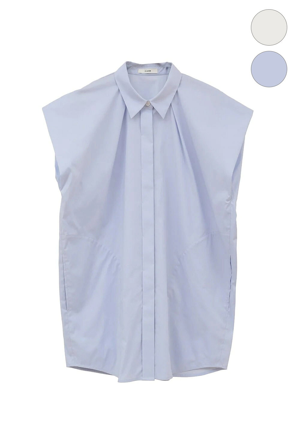 楽天市場】CLANE｜クラネ（レディースファッション）の通販