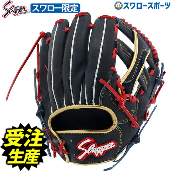 楽天市場】久保田スラッガー 24psの通販