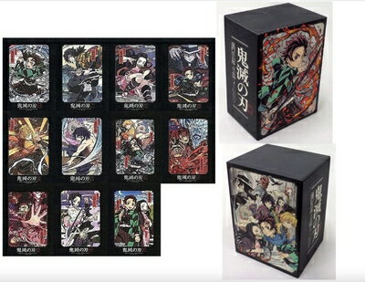 楽天市場】鬼滅の刃 blu-ray セットの通販