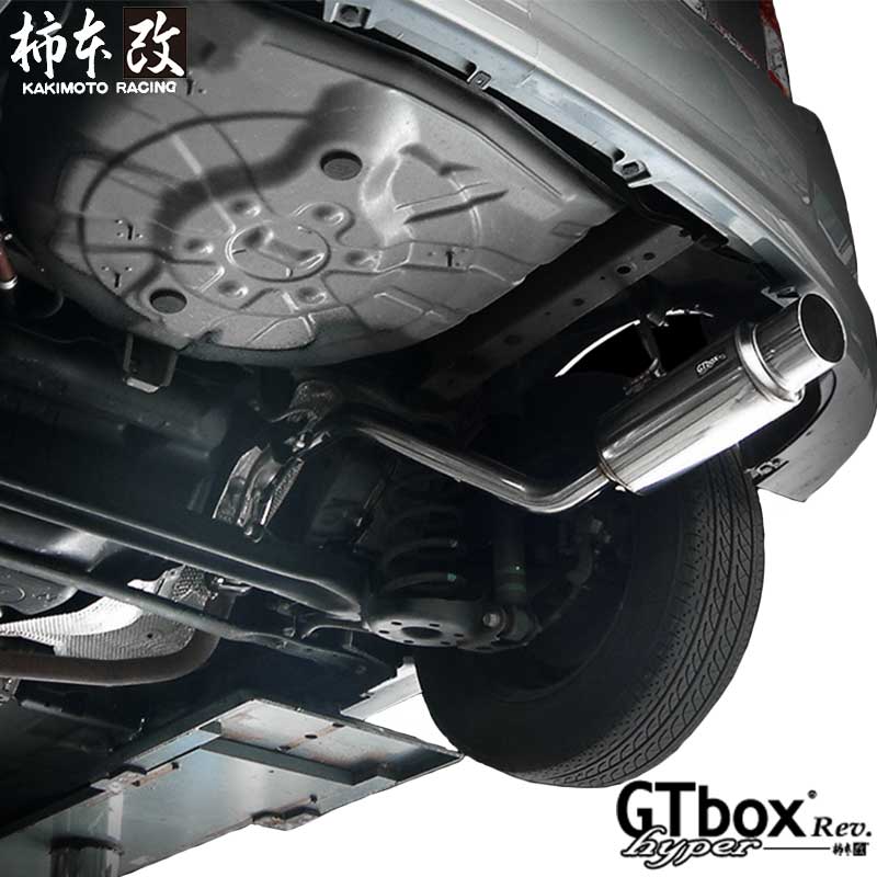 楽天市場】柿本 スイフト zd 11sの通販