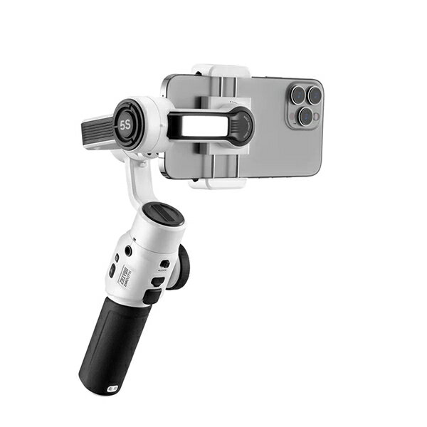 楽天市場】zhiyun smooth 5の通販