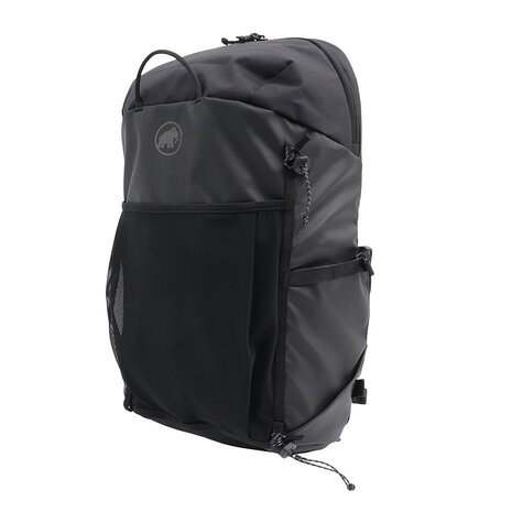 楽天市場】マムート xeron element 22lの通販