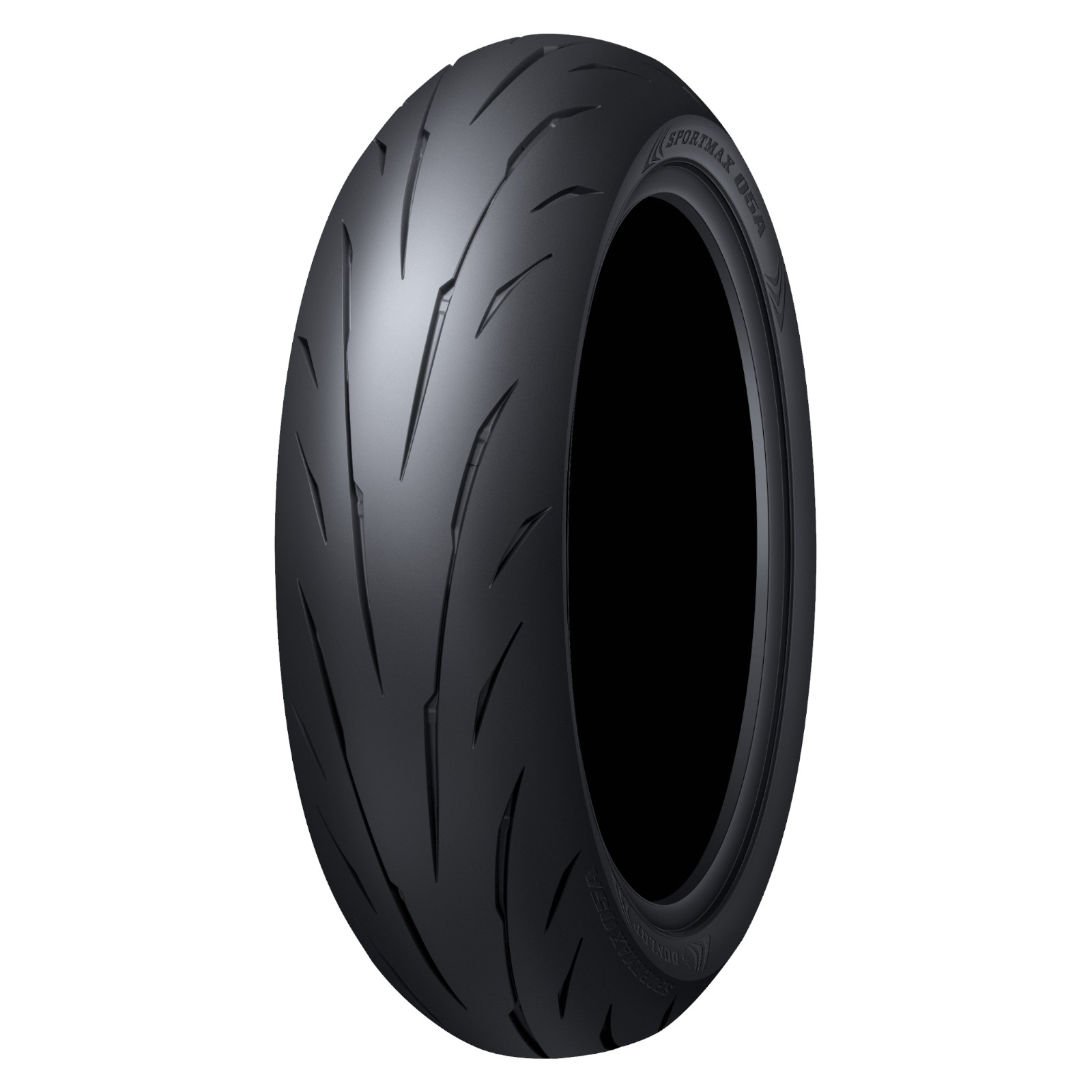 楽天市場】dunlop ダンロップ sportmax q5 160の通販