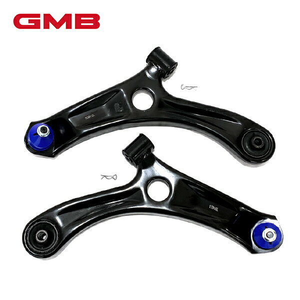 MH23S ワゴンRスティングレー ロアアーム Celestia製 【公式