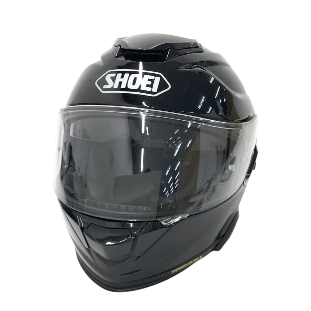 楽天市場】ショウエイ ヘルメット gt air2の通販