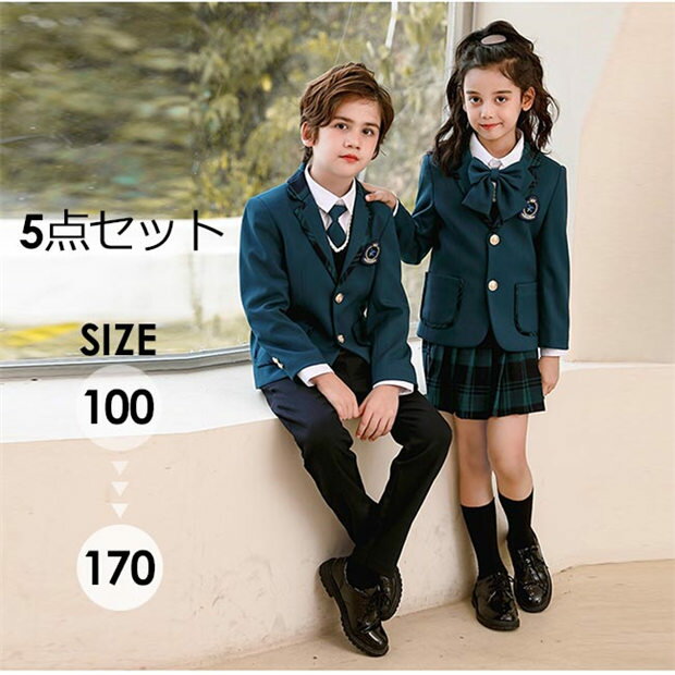 楽天市場】バーバリー 入学式（キッズファッション｜キッズ・ベビー