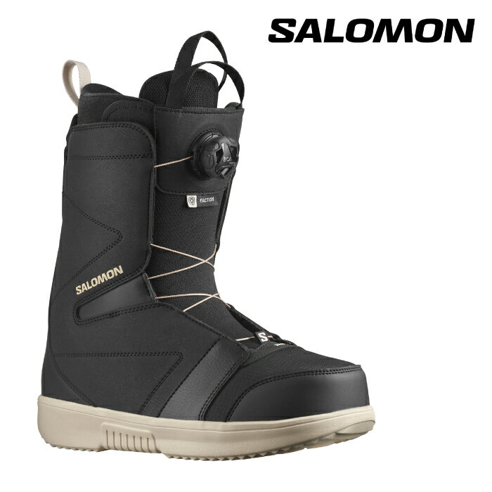 26sal00321.jpg