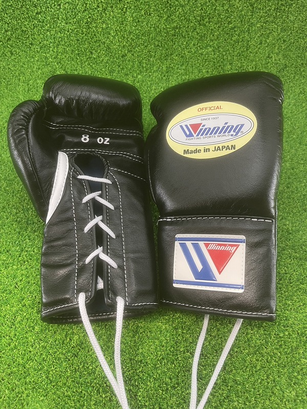 ウイニング Winning 8オンス」の人気商品一覧 | 安い商品を通販サイト