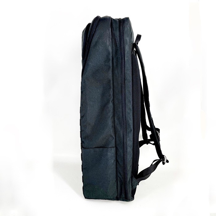 楽天市場】Rapidfire Gunbag75 