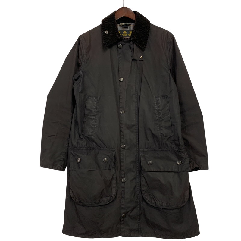 楽天市場】barbour trapperの通販