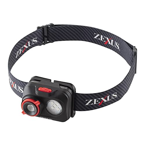 zexus zx-」の人気商品一覧 | 安い商品を通販サイトから探す - 価格.com