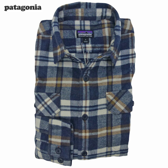 patagos0009-1.jpg