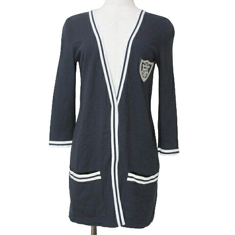 楽天市場】フォクシー（袖の長さ七分袖・五分袖）（カーディガン