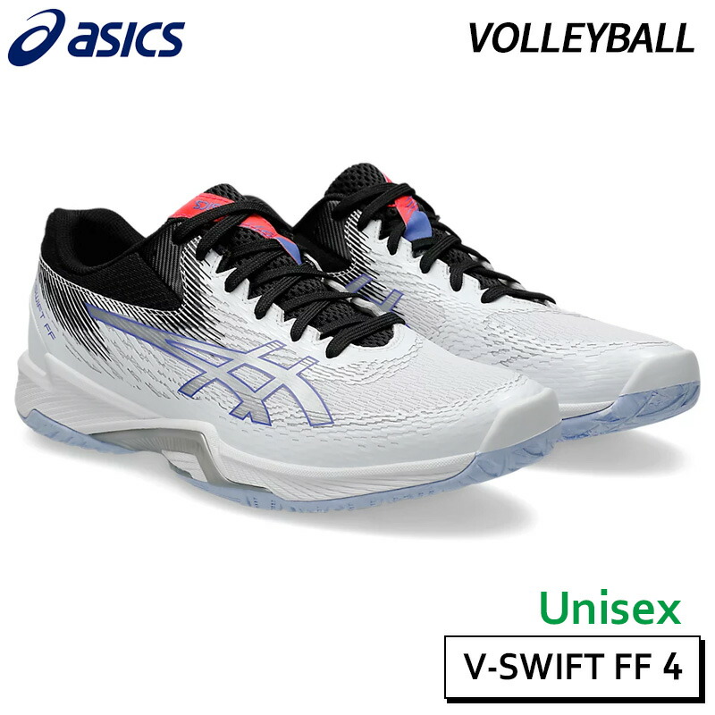 1053a066-100_000.jpg?fitin=357:357