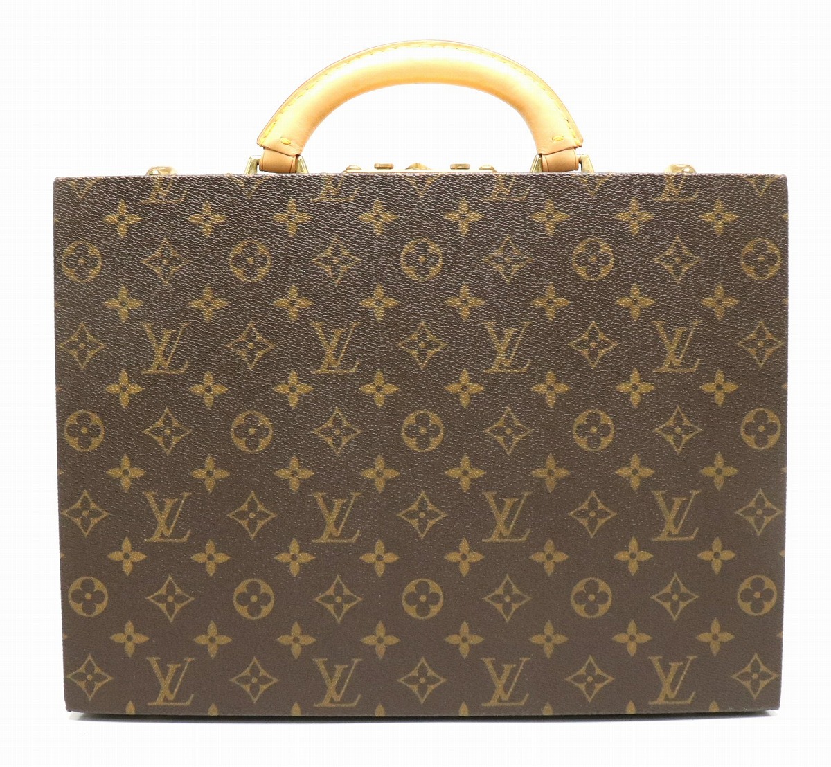 楽天市場】【バッグ】LOUIS VUITTON ルイ ヴィトン モノグラム
