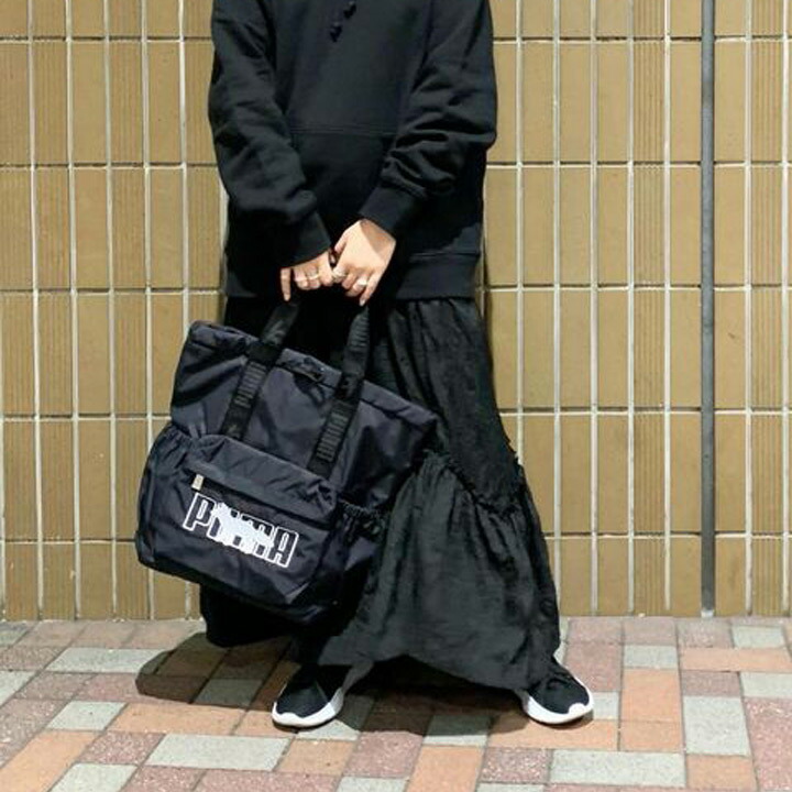 楽天市場】PUMA x Maison Kitsune / プーマ × メゾンキツネ Small