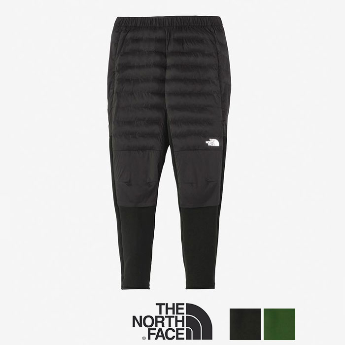 楽天市場】【SALE】THE NORTH FACE ザ・ノースフェイス Red Run Long