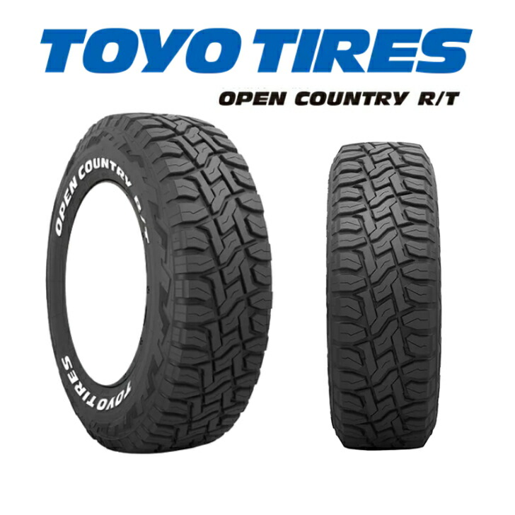 楽天市場】235/70R16 16インチ デリカD:5 ジムニーシエラTOYO TIRES
