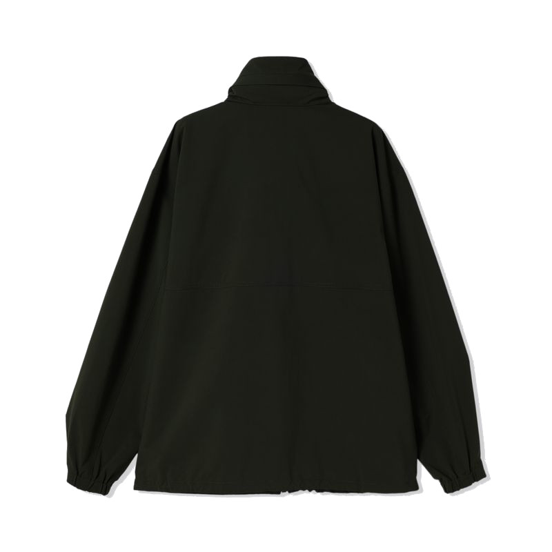 楽天市場】30%OFF [最短即日発送] コロンビア ジャケット アウター