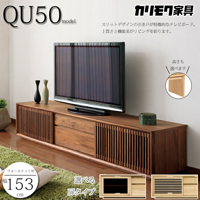 k-qu70-150w.jpg