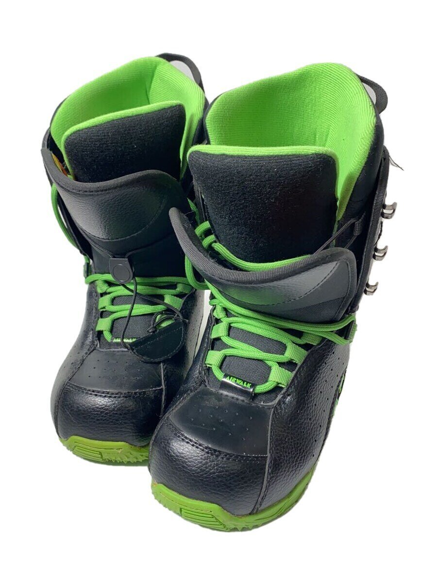 楽天市場】AIR WALK（スノーボード用品｜ウィンタースポーツ