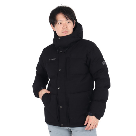 楽天市場】【全商品対象ポイント10倍キャンペーン・要エントリー 3/1