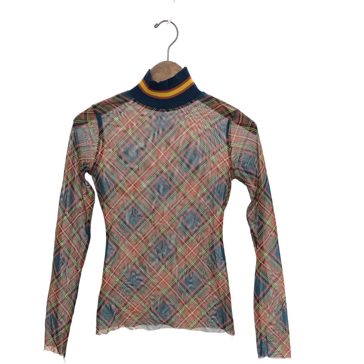 楽天市場】ジャンポールゴルチエ パワーネットの通販