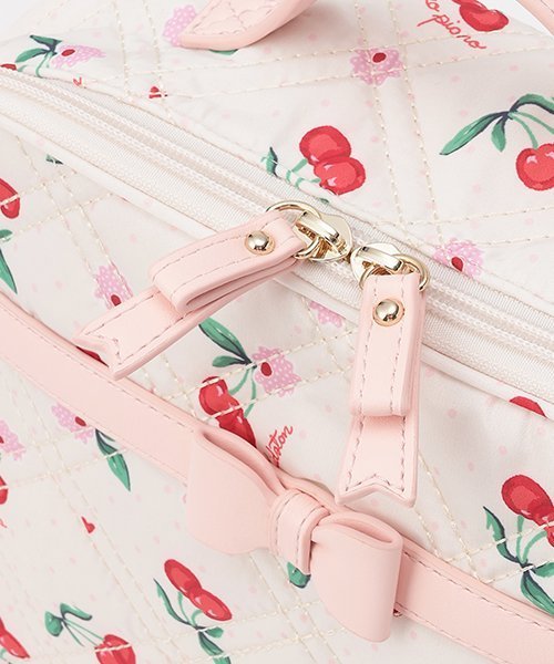 NARUMIYA ONLINE｜【Cath Kidston】おむつポーチ | Rakuten Fashion