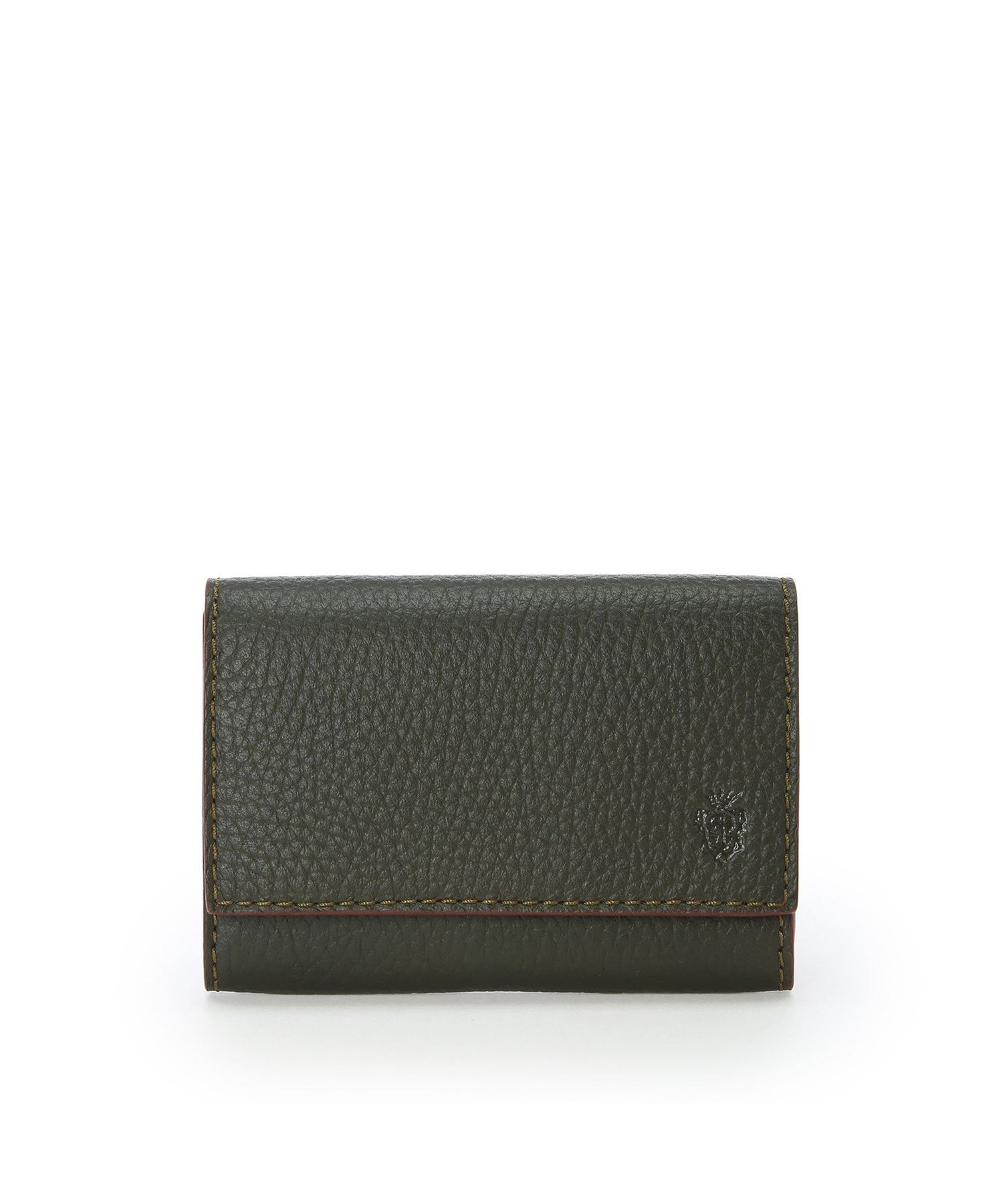 Felisi｜【Felisi/フェリージ】カードケース 名刺ケース レザー 450/LD