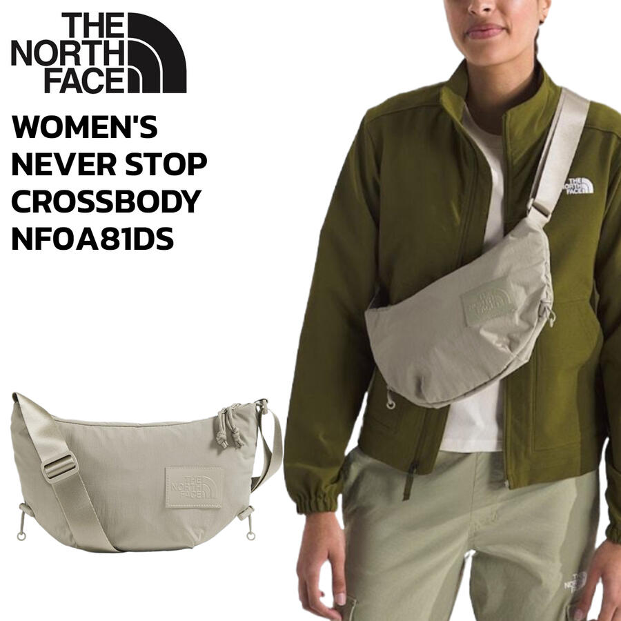楽天市場】ザ ノースフェイス ショルダーバッグ THE NORTH FACE