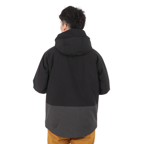 楽天市場】オンヨネ（ONYONE）（メンズ）スキーウェア MENS SUIT 上下