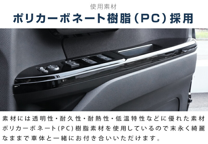 楽天市場】【3/4限定クーポン配布】【アウトレット品】N-BOX JF3 JF4