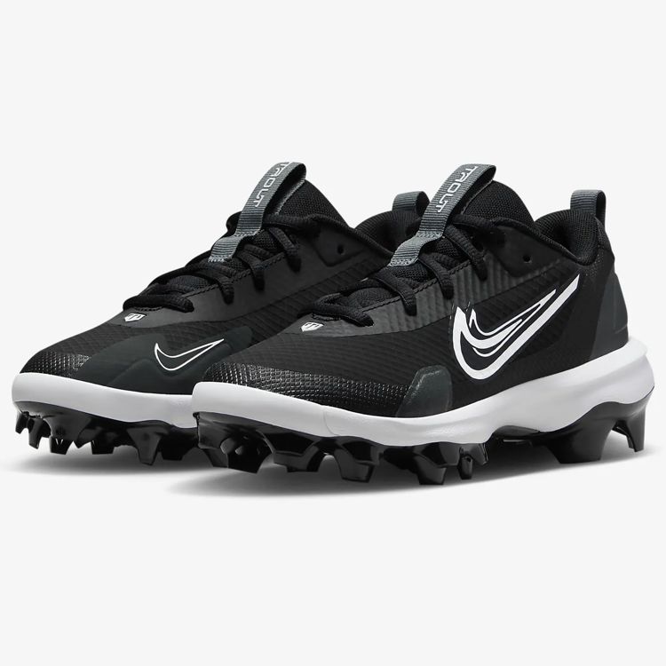 楽天市場】【子供用 ポイントスパイク ナイキ】 NIKE 野球 キッズ