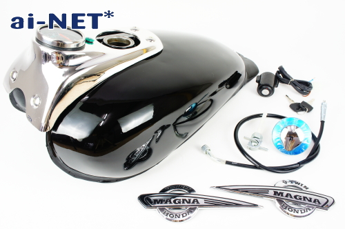 バイク用品・キャンプ 用品 正規品販売のアイネット / 納期未定 aiNET