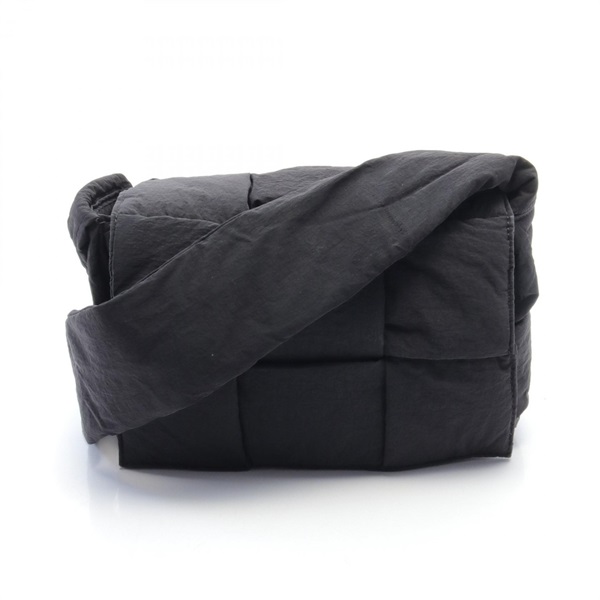 ボッテガヴェネタ(BOTTEGA VENETA)ボッテガヴェネタ PADDED TECH