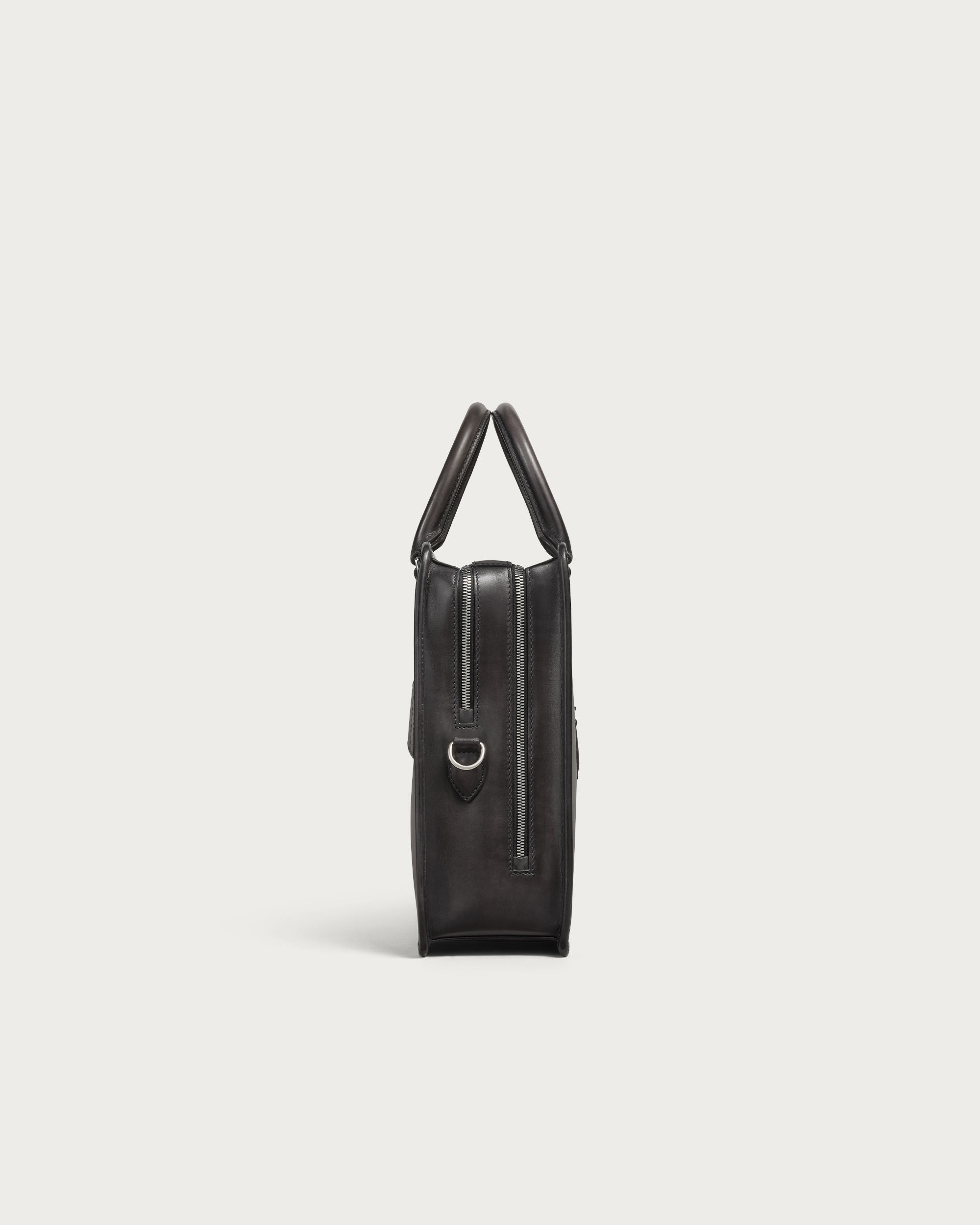 M235690_deux-jours-