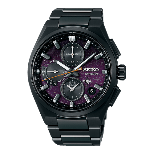 セイコーアストロン（ASTRON） SBXY027 | 【公式】GRACIS（グラシス