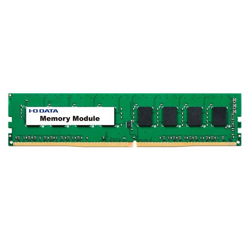 e-TREND｜センチュリーマイクロ CB16GX2-D4U3200 [32GB kit (16GBx2