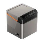 Sunmi Kitchen Printer by EPOS Direct– Highly Reliable Cloud Printer