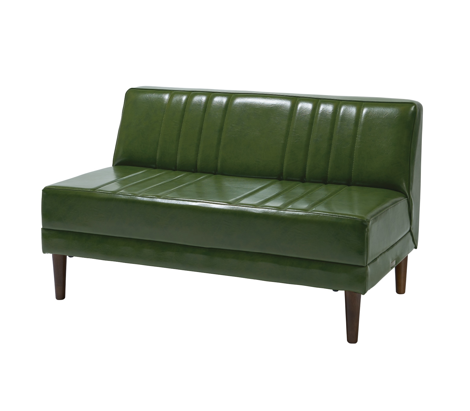 CLASSIC DINER SERIES | FURNITURE & SUPPLY | niko and …