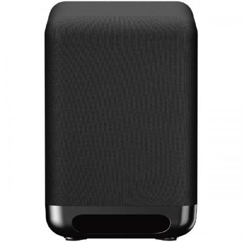 デンキチWeb / ソニー SONY ワイヤレスサブウーファー SA-SW5