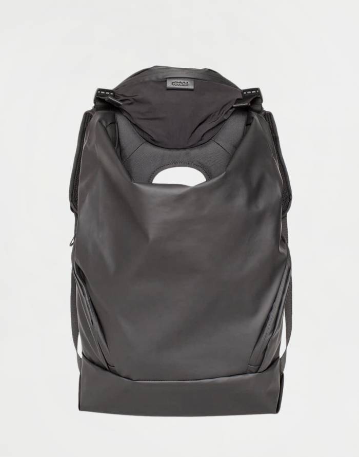 Urban Backpack Côte&Ciel Timsah | Freshlabels.com