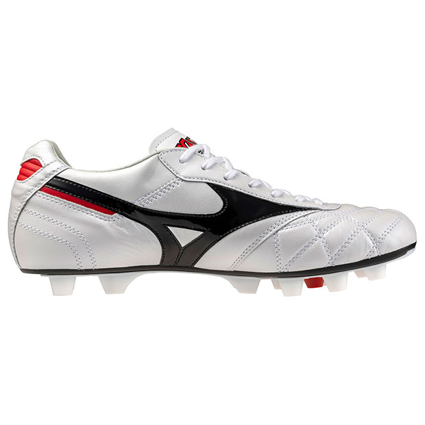 Kemari87 KISHISPO / モレリア 2 JAPAN クロスステッチ仕様 p1ga250209