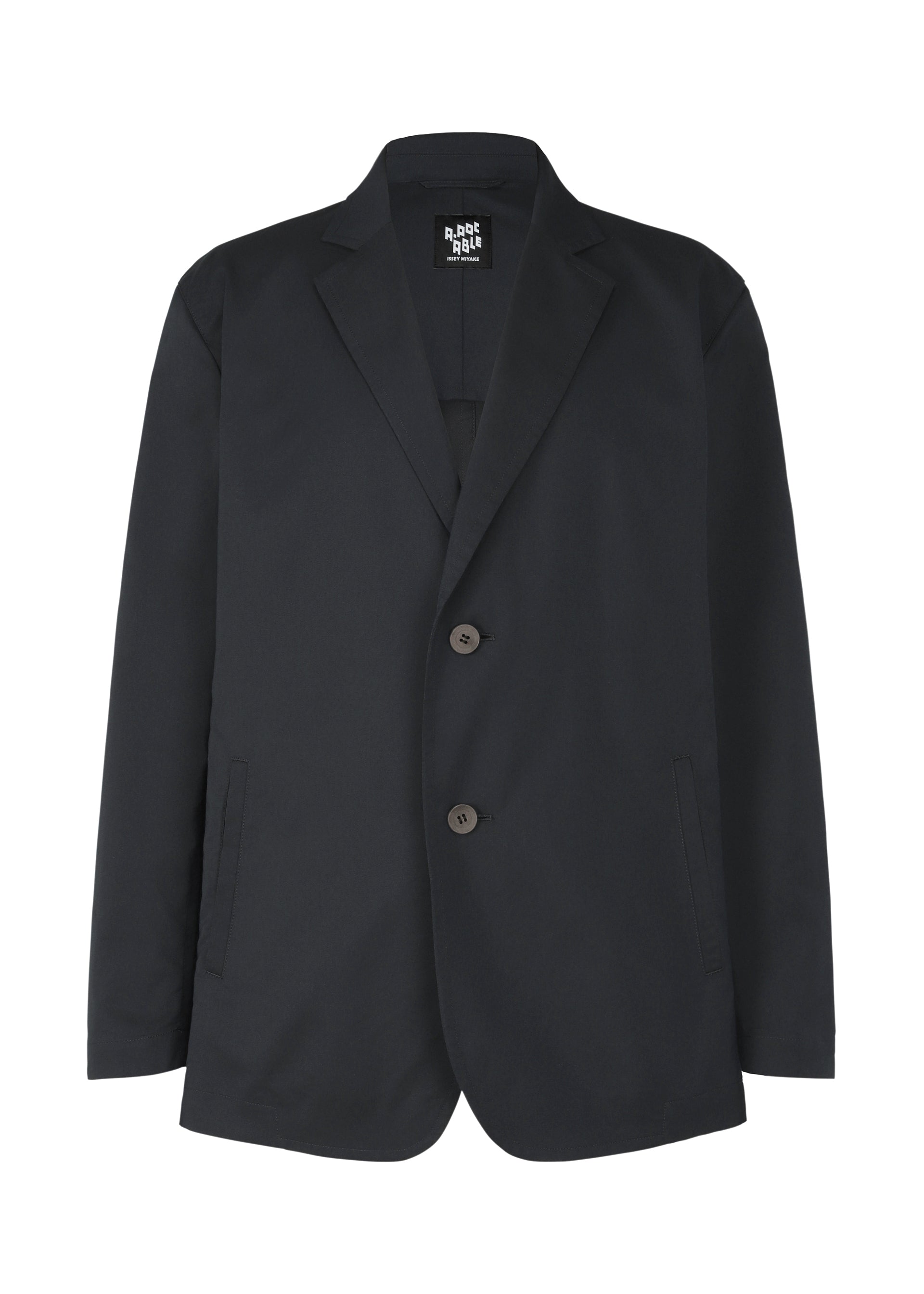 TYPE-S BASICS – isseymiyake.com
