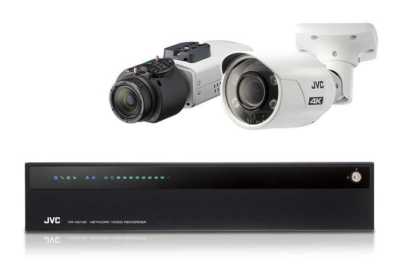 防滴型天井スピーカー SB-HC37 | スピーカー(放送設備) | JVC