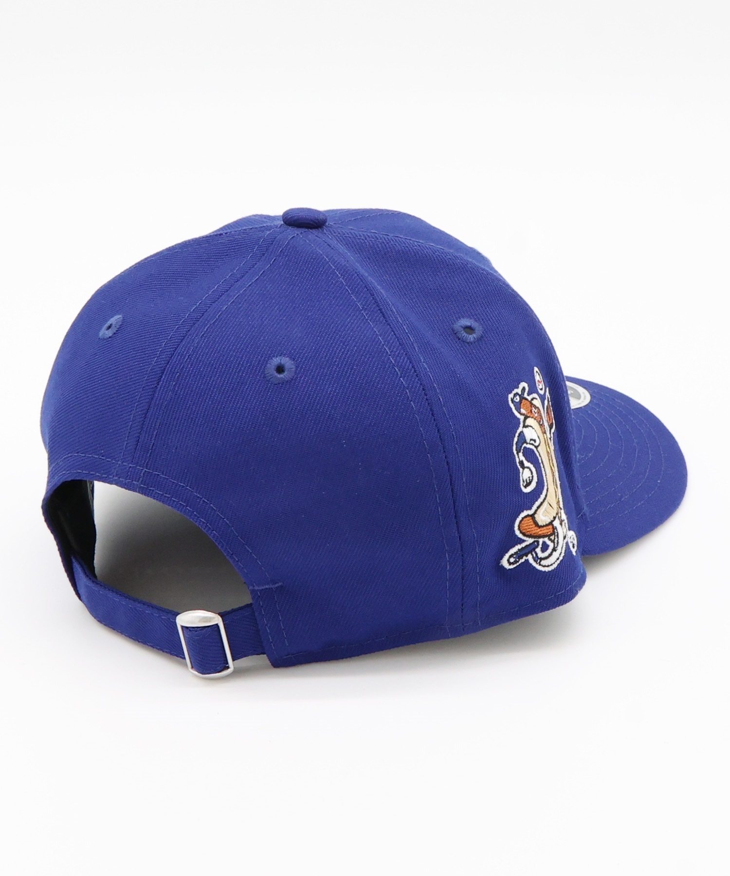 NEW ERA ニューエラ キャップ 9FIFTY ロサンゼルス・ドジャース 大谷17